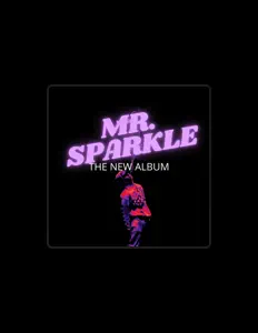 Sparkle Crew dinle, müzik videolarını izle, biyografisini oku, tur tarihlerini ve daha fazlasını gör!