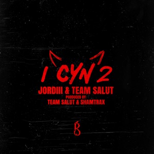I Cyn 2