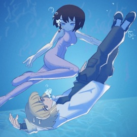 One Last Time Senses & mint