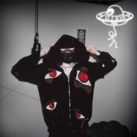 wtfhyperz FocusOnYou Freestyle (feat. wtfhyperz) - Single - FocusOnYou