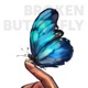 Broken Butterfly feat Ariano Single