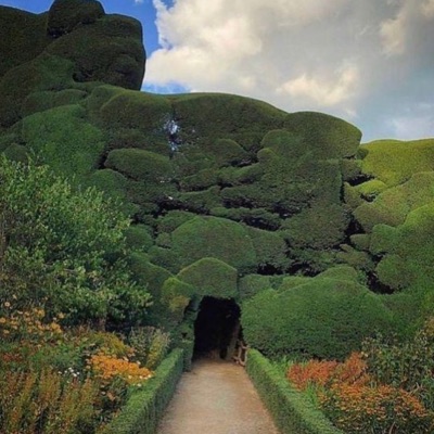 rock ✥⬲⬲ - Single