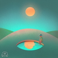 Surface - Single - ADBEEL