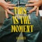 This Is The Moment cover