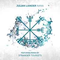 Nana - Single - Julian Liander & Stranger Tourists