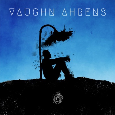 Here Lies Vaughn Ahrens