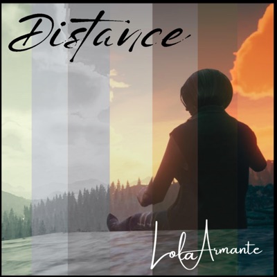 Distance - Single