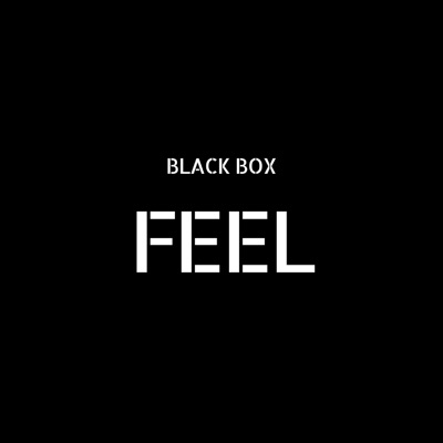 Feel - Single