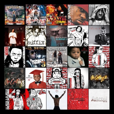 CARTER FLOW (feat. D3j4ywrld) - Single