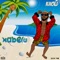 Kabelo - Kholi lyrics