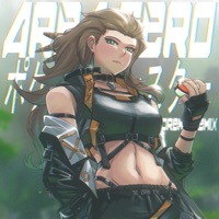 Area Zero - Single - Orenji Music