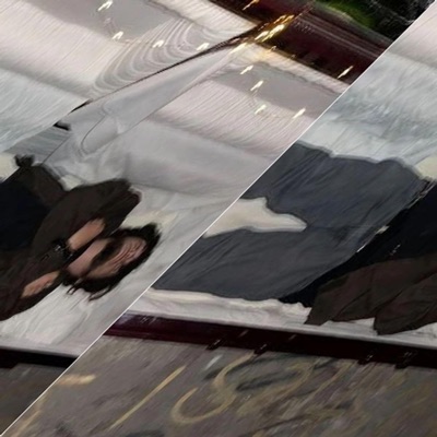 Dying Dreams (feat. idkruin) - Single