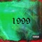 1999 (feat. Sabi Wu, V3lli & Mrema) - 9TEEN lyrics