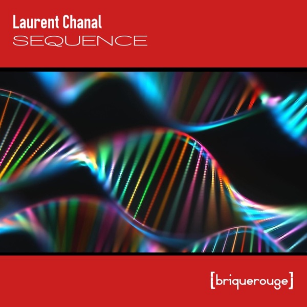 Sequence - Single