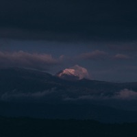 Fairy Tales - Single - Terminal Beats