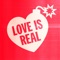 Love Is Real (feat. Mall Grab) - Loods lyrics