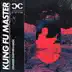 Kung Fu Master - Single album cover