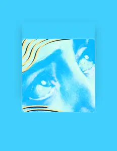 Posłuchaj wykonawcy Telenights, obejrzyj teledyski, przeczytaj biografię, zobacz daty tras koncertowych i nie tylko!