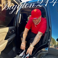 Livin my truth - Single - Biggton214