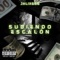 Brillo (feat. El Pinche Mara) - Jalix 666 lyrics