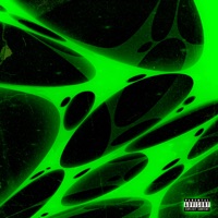 Отрава - Single - Dajind