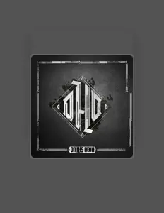 Ακούστε περιεχόμενο από 欧豪, παρακολουθήστε μουσικά βίντεο, διαβάστε το βιογραφικό, δείτε ημερομηνίες περιοδείας, και πολλά ακόμη!