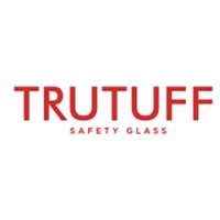 TruTuff Safety Glass Jingle (feat. MANU MANJITH & SACHIN RAJ) - Single - Samuel Aby