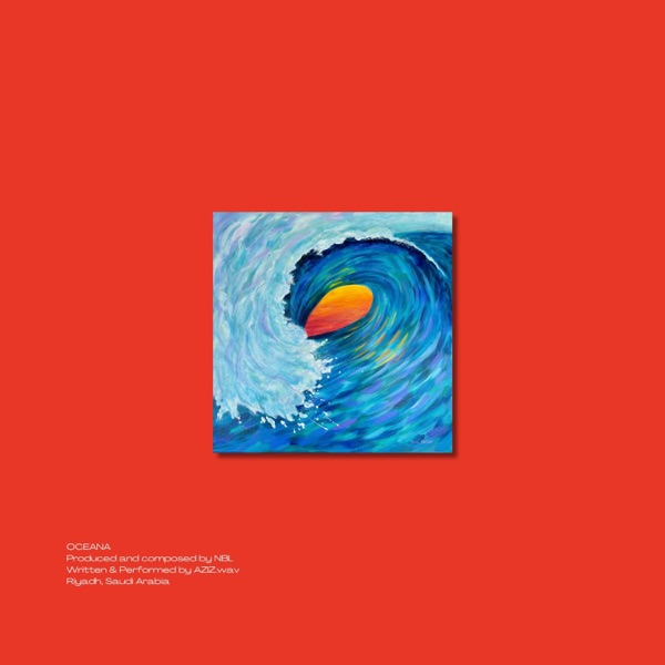 Oceana