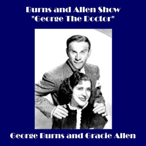 Burns and Allen Show - 