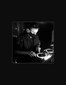 Listen to Geodress, watch music videos, read bio, see tour dates & more!