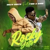 Rocky Jette (feat. Fior 2 bior) - Single