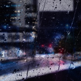 How It Ends (feat. Sudbath) GREAVES & 1Booth