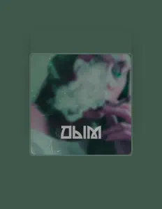 Listen to Raso, watch music videos, read bio, see tour dates & more!