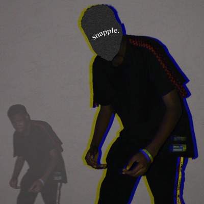 Snapple. - Single