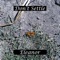 Eleanor - Don't Settle lyrics