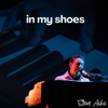 In My Shoes - Single