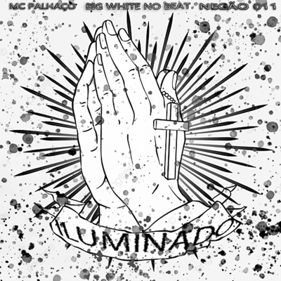 Iluminado - Single