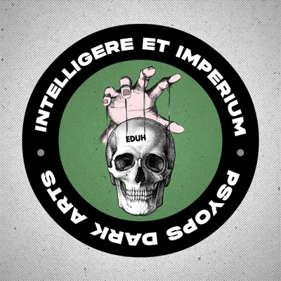 PSYOPS I - Single