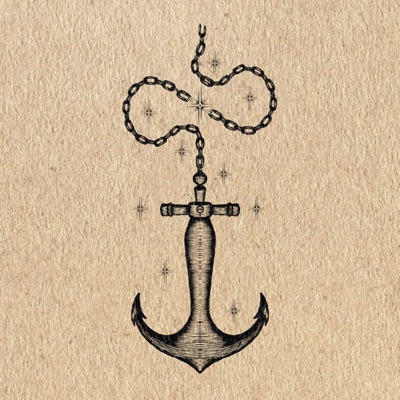 LA RIVA (Le Stelle) (feat. tonytoxique) - Single