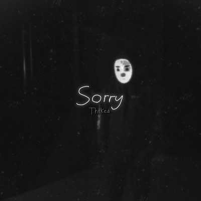 Sorry - Single