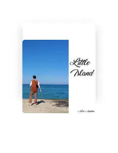 聆聽 Atlas Neptune、觀看音樂影片、閱讀小傳、查看巡演日期等！