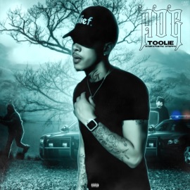 Do Dat (feat. Laray Da Savage) AOGToolie