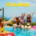 Stanga