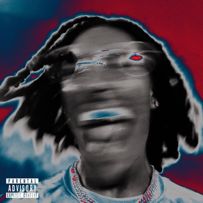 Upset - Single