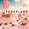 Sugarland - Vince Fly lyrics