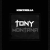 Tony Montana - Single