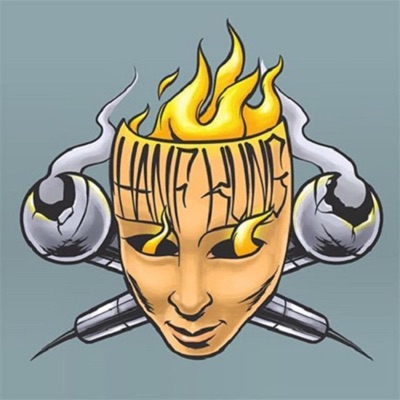 Mis Küpseb - Single