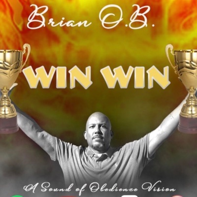 Win Win - Single