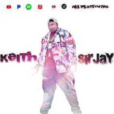 收听 Keith Sirjay、观看音乐视频、阅读小传、查看巡演日期等 ！