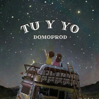 Tu y Yo - Single